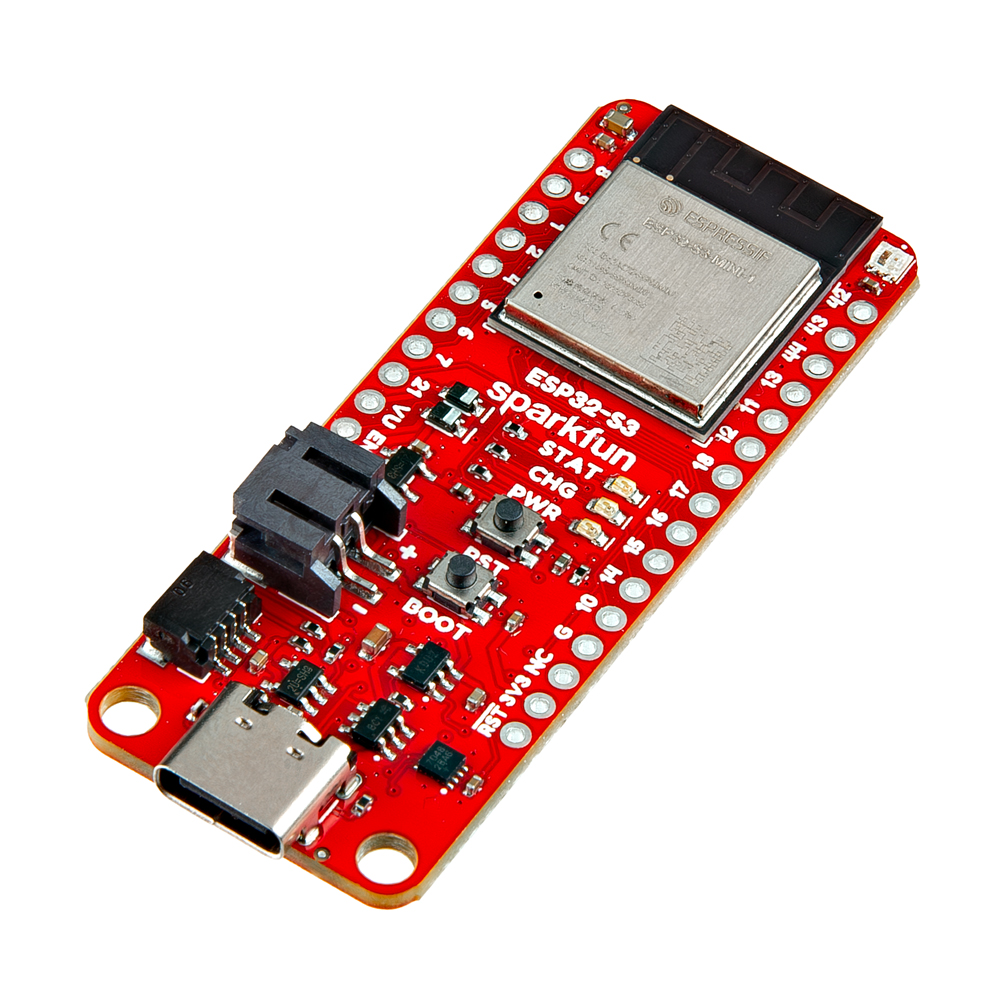 Fonte: https://www.sparkfun.com/products/24408