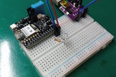 O que é PWM e como funciona?