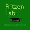 Loja virtual FritzenLab