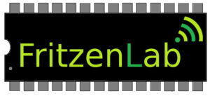 fritzenlab logo
