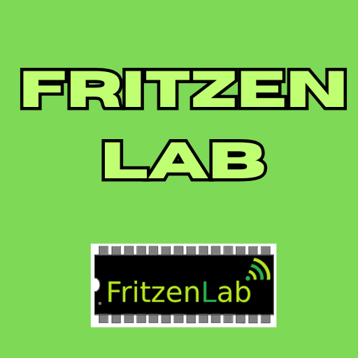 logo favicon