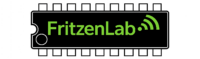 fritzenlab logo
